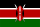 Swahili